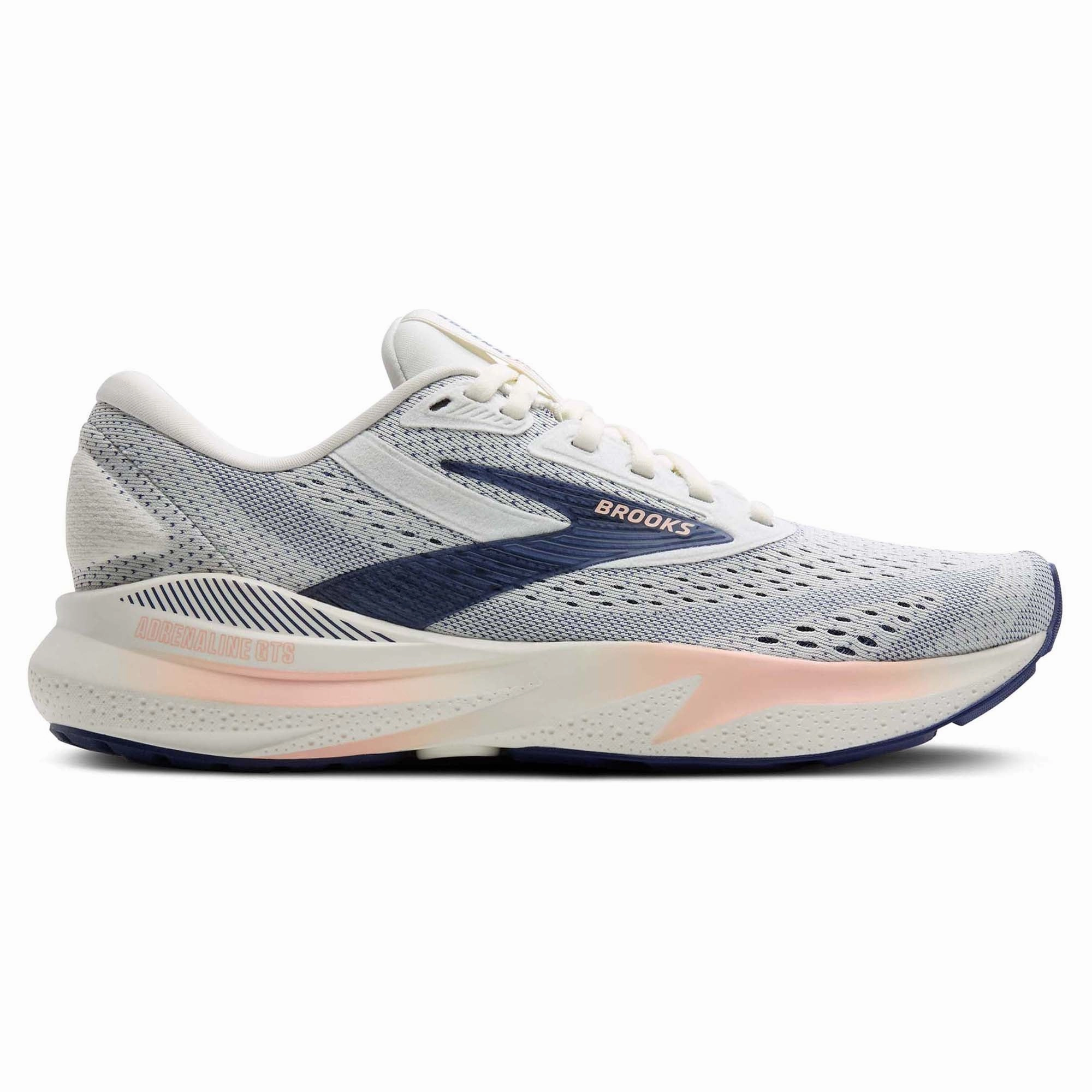 Adrenaline GTS 24 Women's Running Shoes (Width B) extreme - weather shoes running in a lagoon area shoes