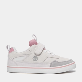 Youth Stone Jump Sneaker Quick Trip