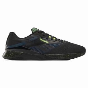 Nano X4 Men's Training Shoes Training Motion