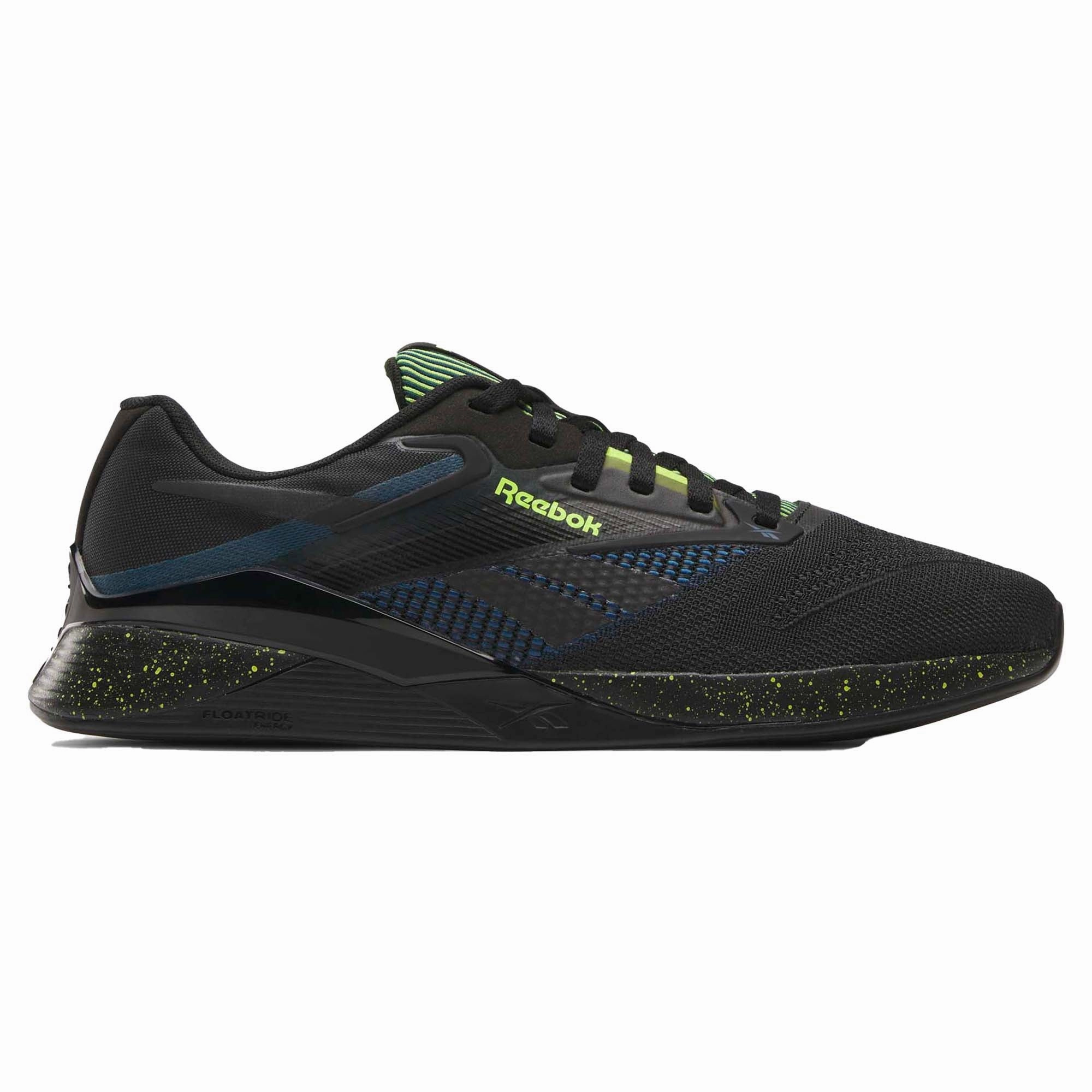 Stability Base Nano X4 Men's Training Shoes