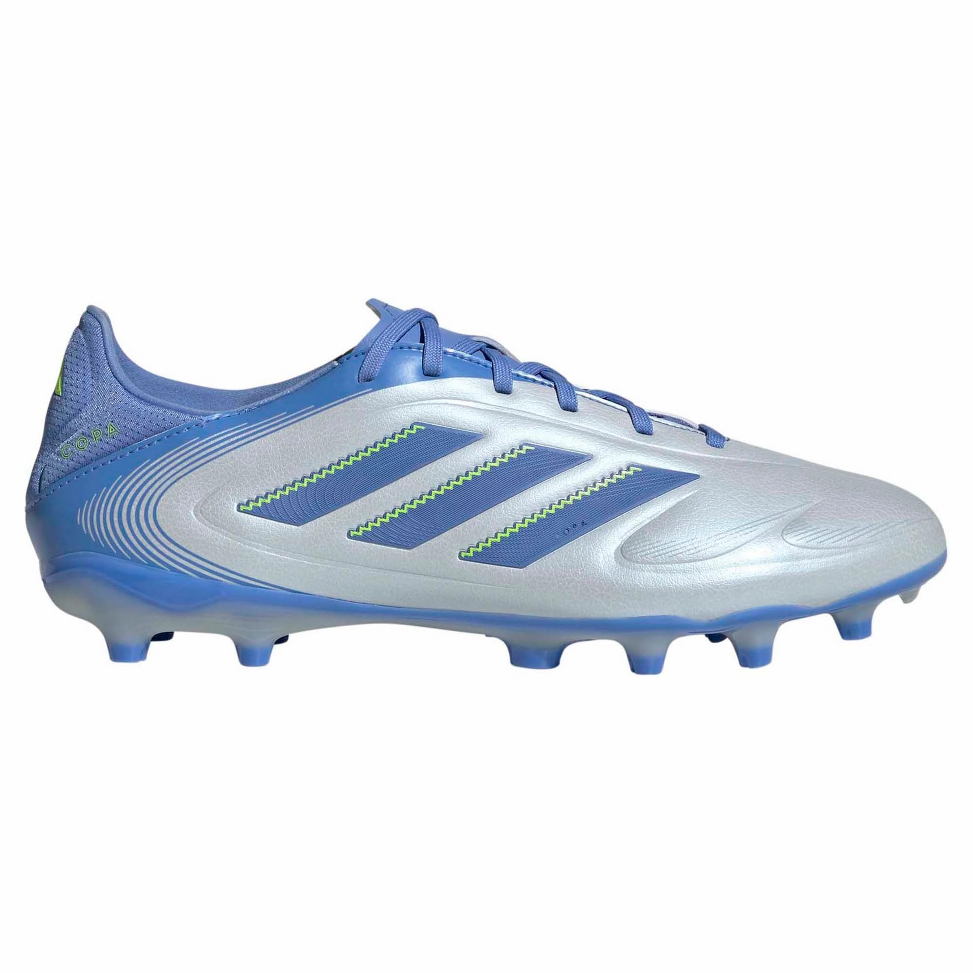 Touch Gear Move Freely COPA PURE III LEAGUE FG/MG Men's Football Boots