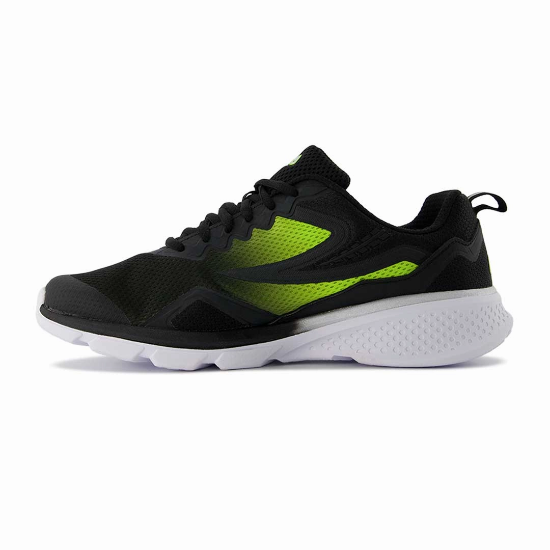 for exercise Genuine Leather FILA - Men's Memory Primeforce 8 Running Shoes (1RM02084 017)