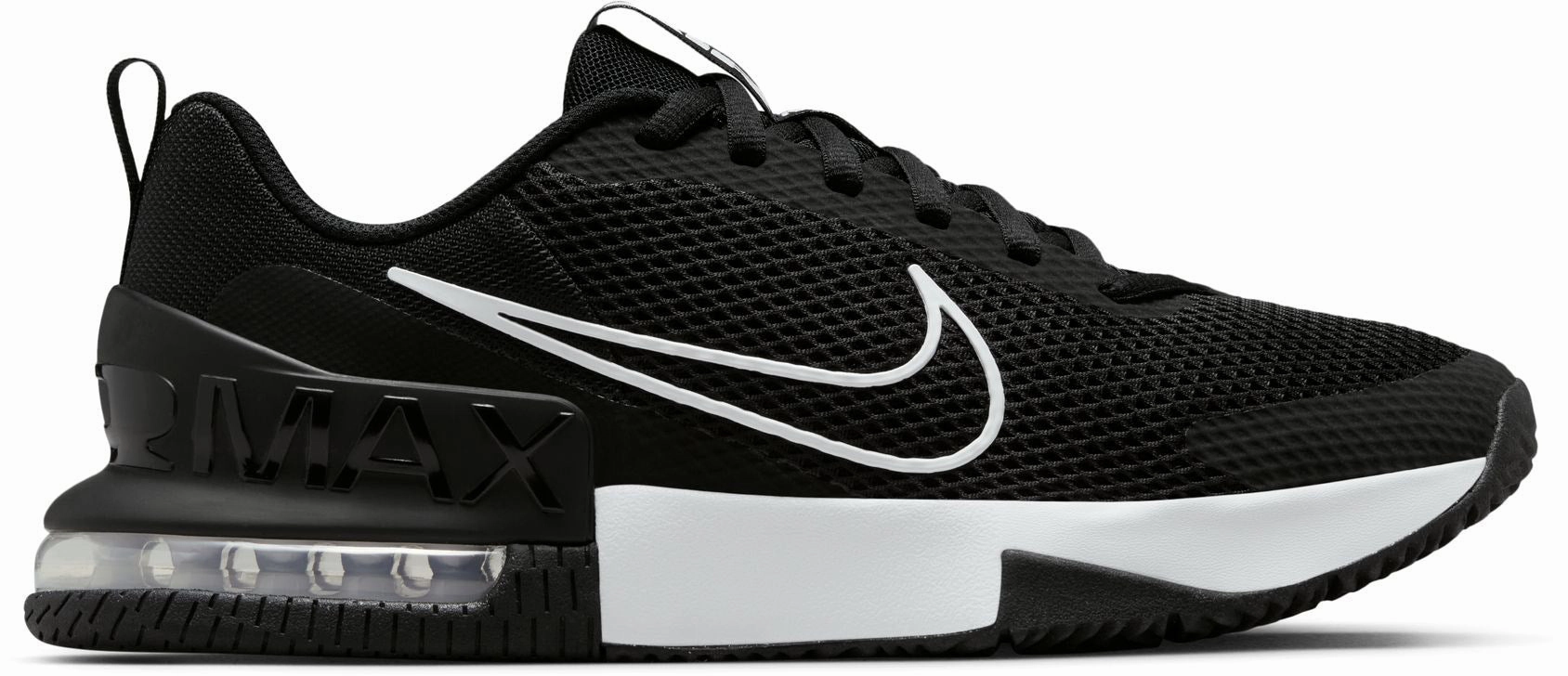 Jump Friendly Supportive Fit Air Max ALPHA TRAINER 6 Men's Sportswear Shoes