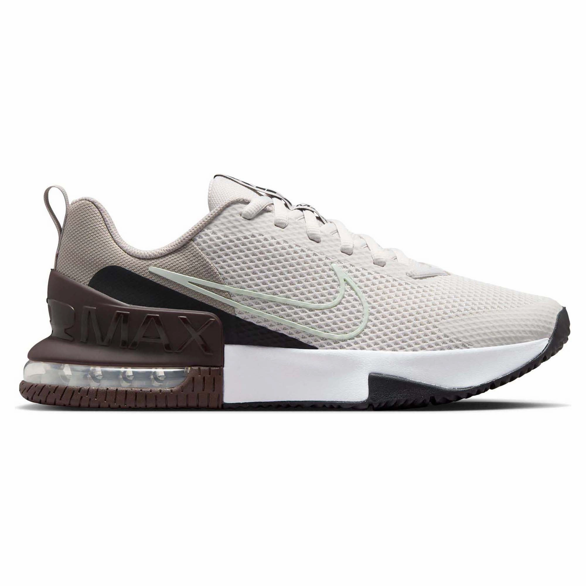 Air Max Alpha Trainer 6 Men's Workout Shoes Work Gym Leg support