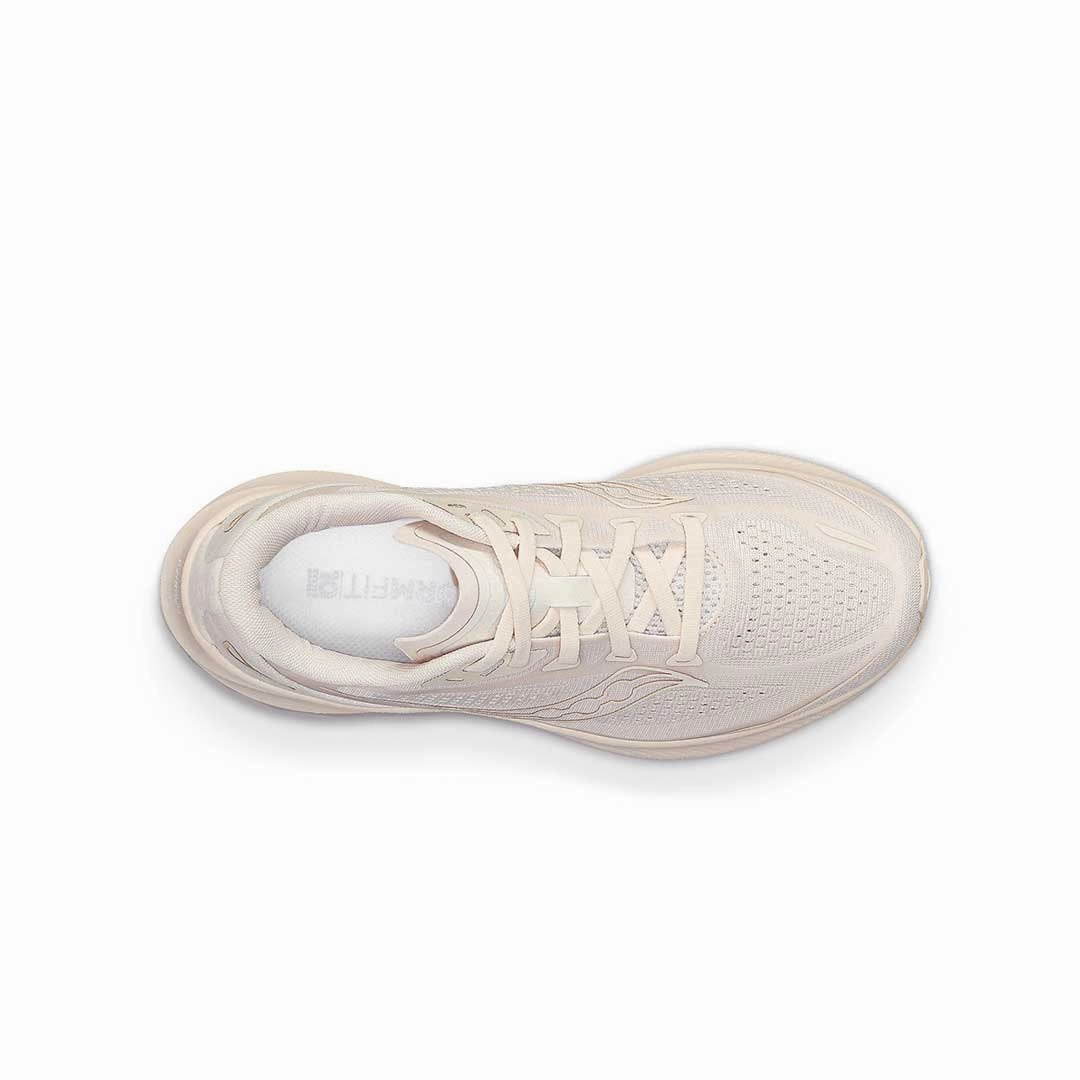 Saucony - Women's Mirage Flow Shoes (S18214-3) Bold Design