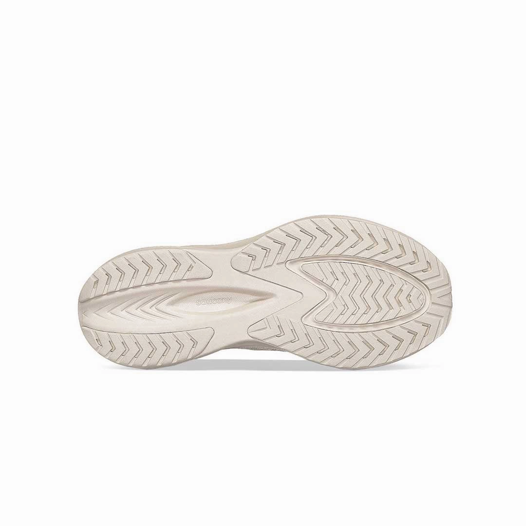 Saucony - Women's Mirage Flow Shoes (S18214-3) friendly competition country shoes