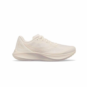 Saucony - Women's Mirage Flow Shoes (S18214-3) wide - width shoe option