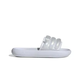 Sandal Insoles Knotted Straps adidas - Men's Adilette ZPLAASH Slides (IF6498)