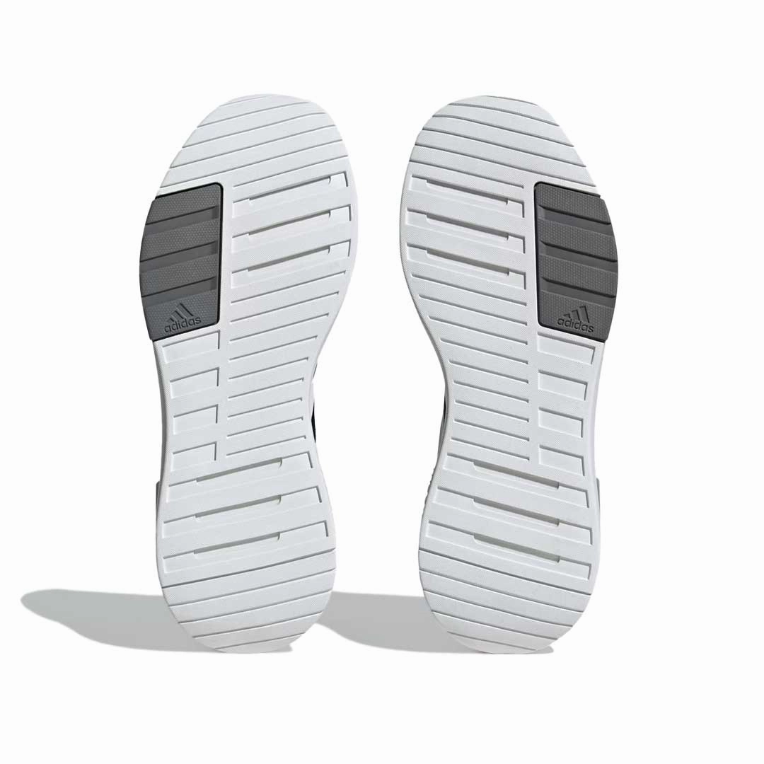 adidas - Men's Racer TR23 Running Shoes (IG7323) Hot weather relief