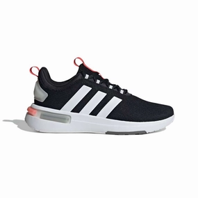sports lovers' desire Soft midsole adidas - Men's Racer TR23 Running Shoes (IG7323)
