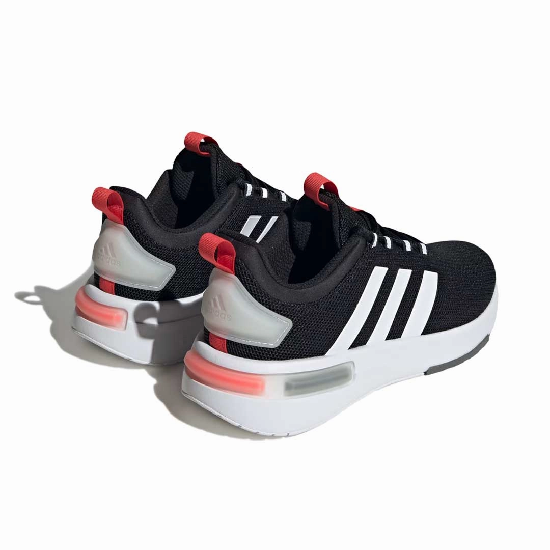 adidas - Men's Racer TR23 Running Shoes (IG7323) Superior Quality toe spring