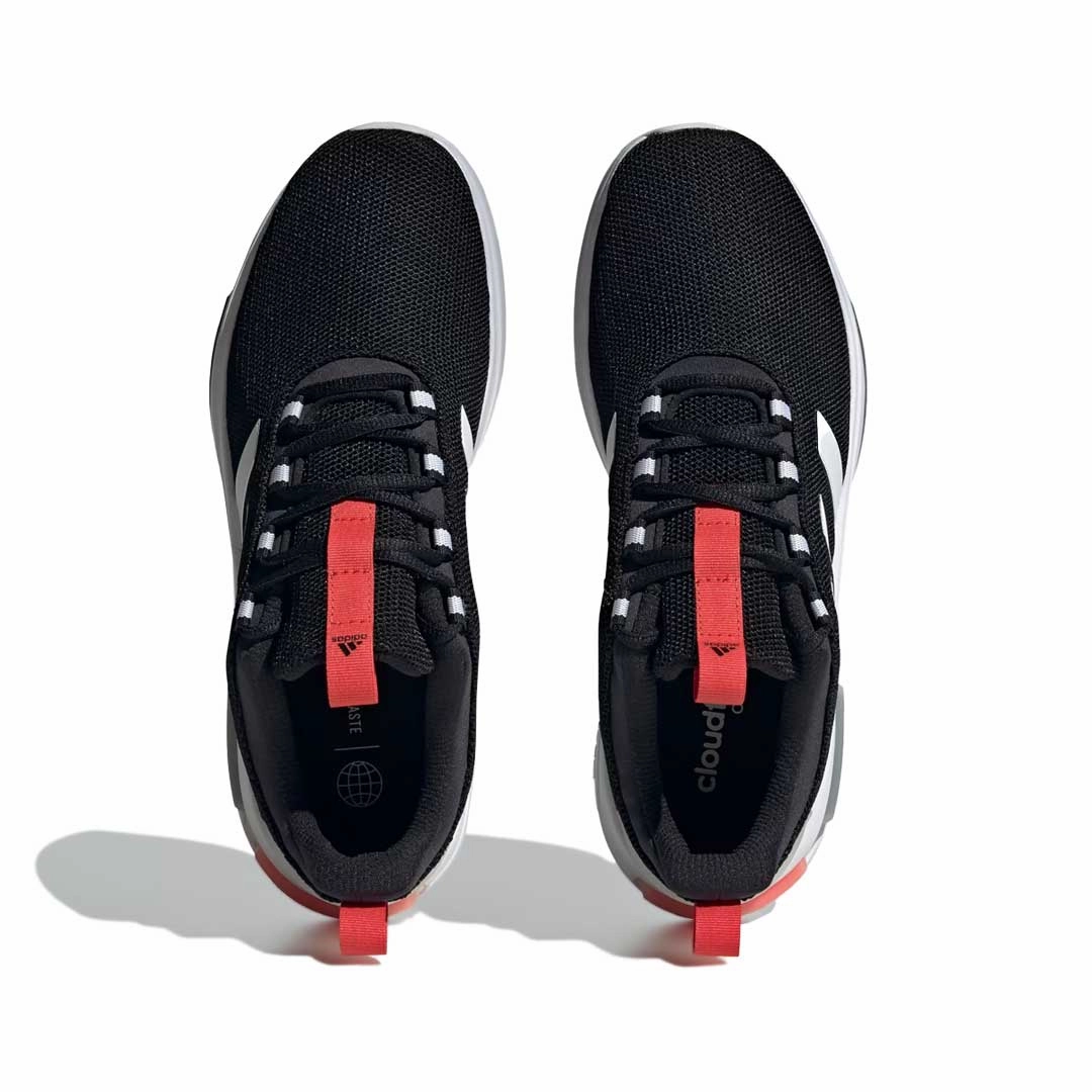 adidas - Men's Racer TR23 Running Shoes (IG7323) niche - market - brand shoes