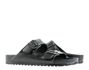 Bright Pop Daily Essentials Birkenstock Arizona Essentials Eva Black Unisex Adult Sandals 0129421-0129423
