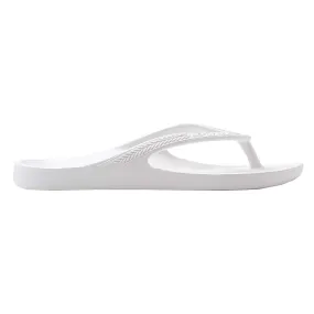 Fast Slide Revive Arch Support Thongs