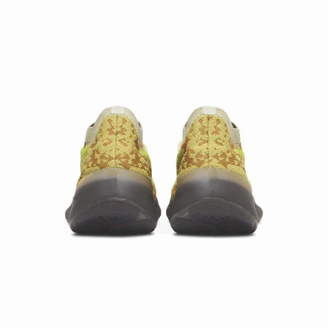 Speed - running adidas - Unisex Yeezy Boost 380 Shoes (FZ4990)