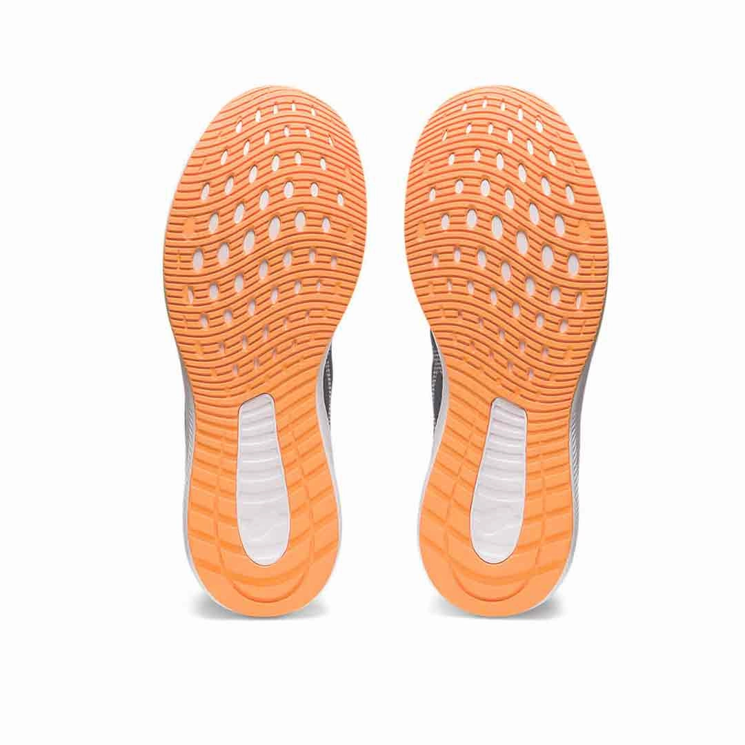 trendy running wear Tested performance Asics - Men's Patriot 13 Shoes (1011B485 404)