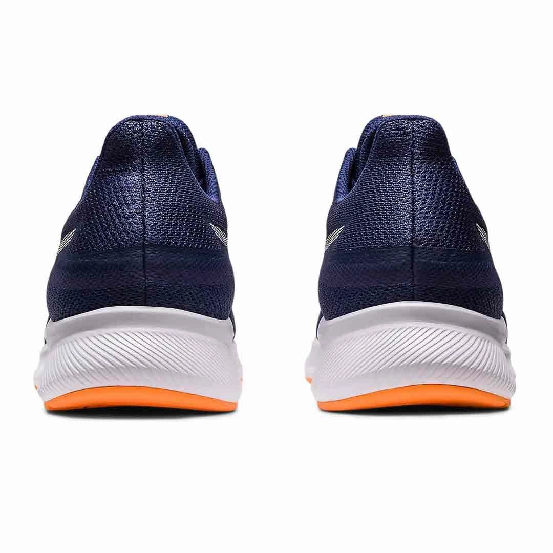 Asics - Men's Patriot 13 Shoes (1011B485 404) dance exercise shoes Abrasion Resistance