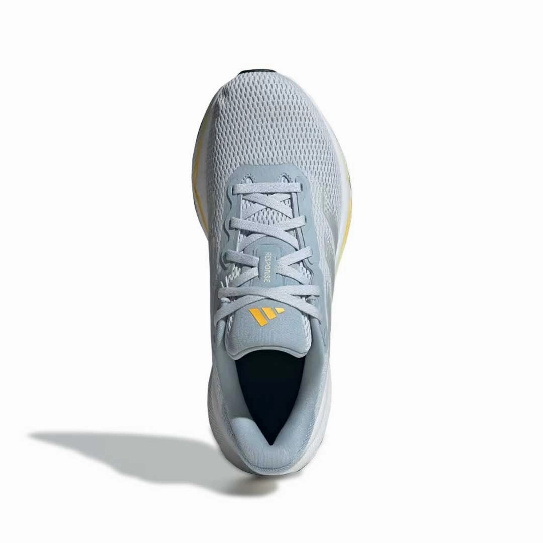 adidas - Women's Response Shoes (IF3010) reinforced - toe - area - durability shoes competitive shoes