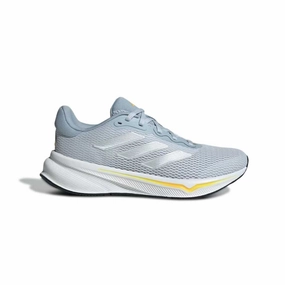 adidas - Women's Response Shoes (IF3010) formal - sport