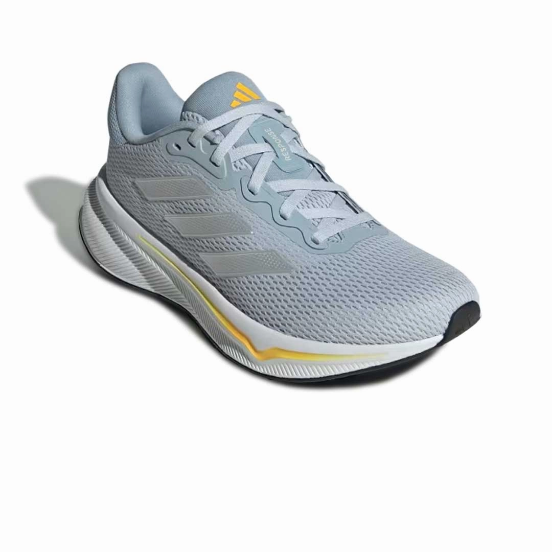 aerobic - specific shoes Sports Gear adidas - Women's Response Shoes (IF3010)
