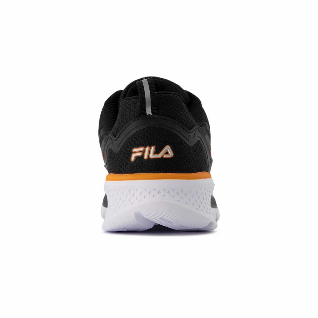 FILA - Men's Memory Primeforce 8 Shoes (1RM02084 054) ShockAbsorbingMidsole environment - specific shoes