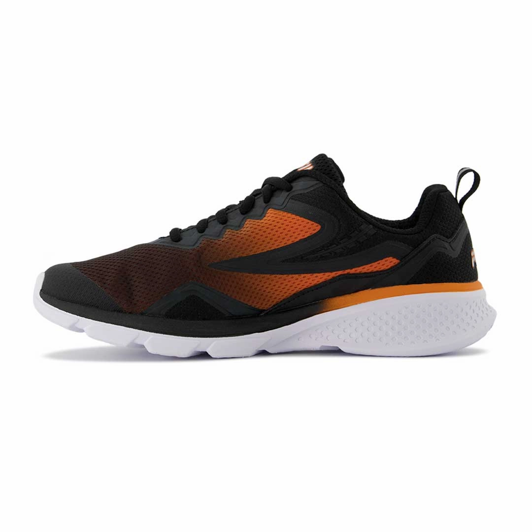 premium shoes FILA - Men's Memory Primeforce 8 Shoes (1RM02084 054)