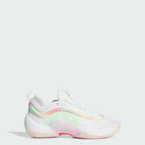 Style Boost All Season Kids' adidas D.O.N. Issue #6 Haribo Kids Basketball Shoes