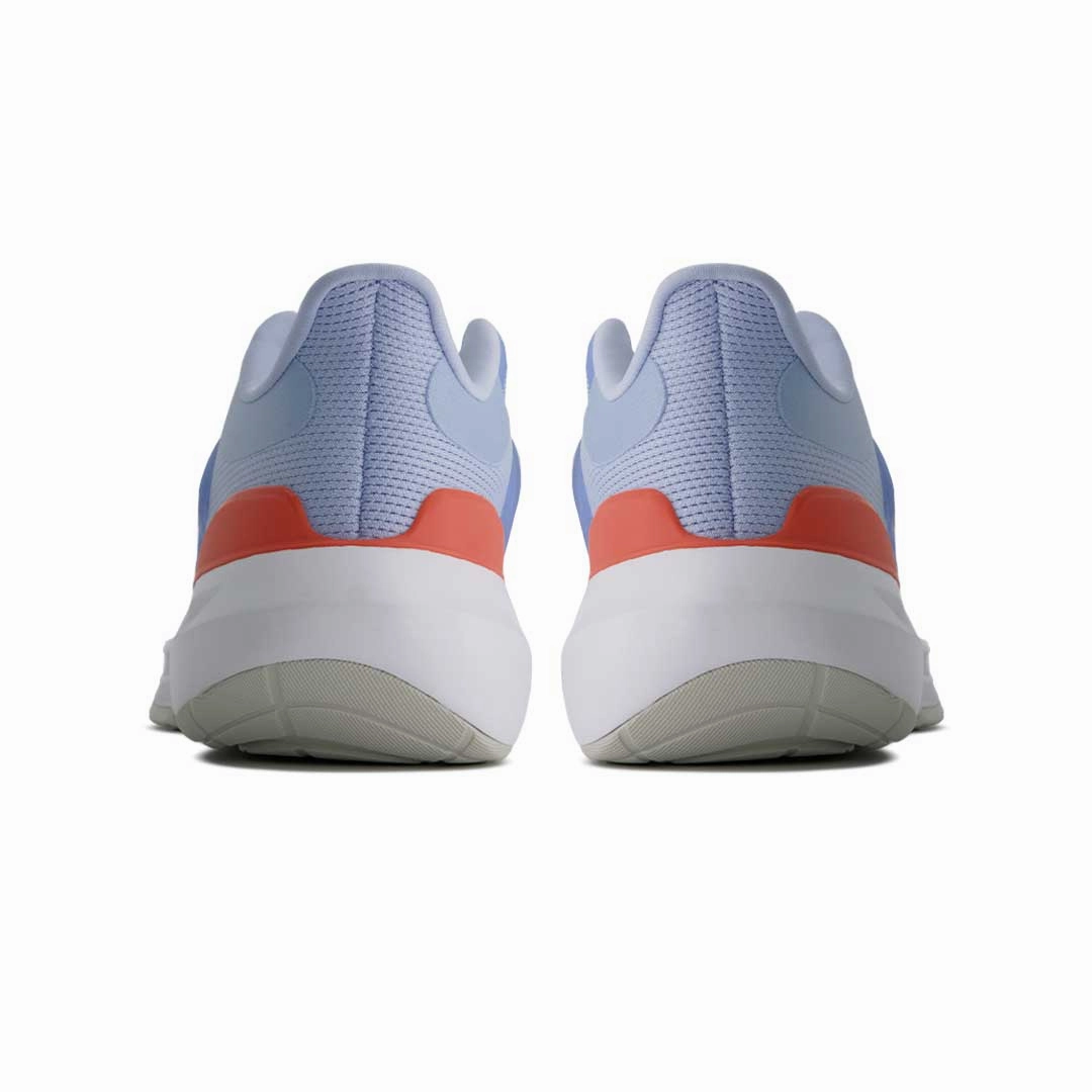 heavy - weight design shoes anti - static - property shoes adidas - Women's Ultrabounce Shoes (HP5783)