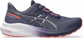 Gt-1000 13 Women's Running Shoes (Width D) fun runs Multipurpose