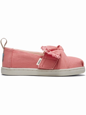 Smooth Fit Unisex style Alpargata Girls Canvas Slip On Casual and Fashion Sneakers