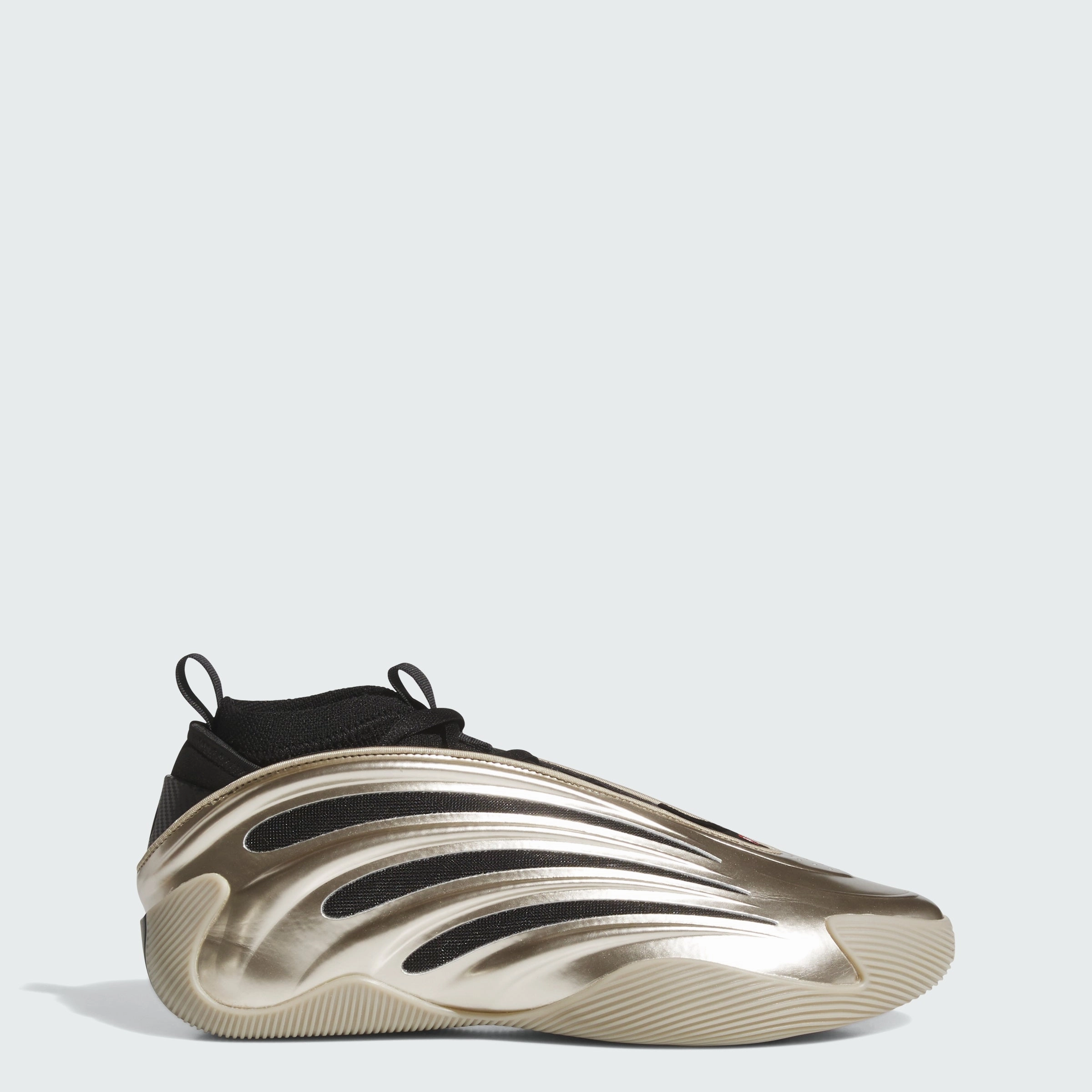 Good stability Men's adidas Harden Volume 9 Shoes