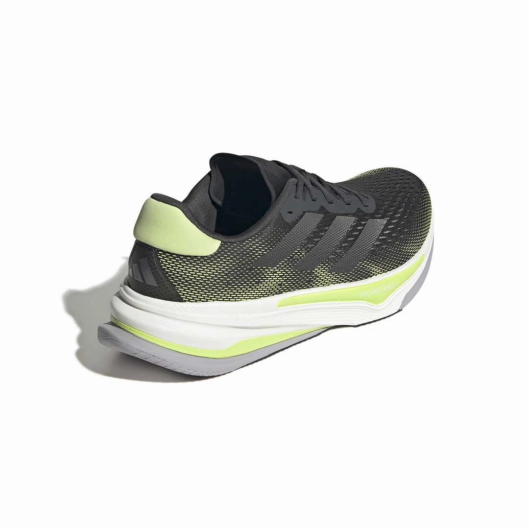 adidas - Men's Supernova Prima Shoes (IH8634) attractively styled