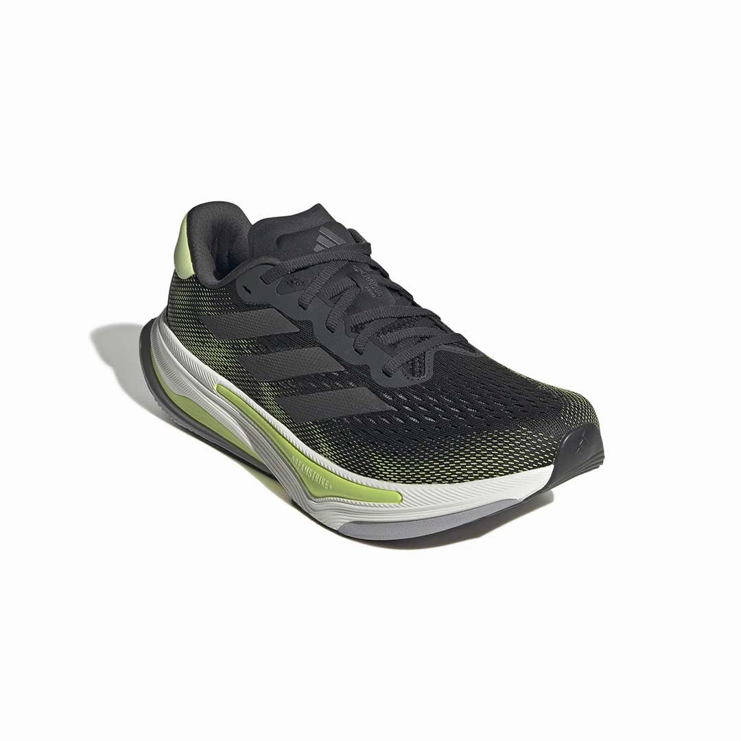 adidas - Men's Supernova Prima Shoes (IH8634) All - Surface