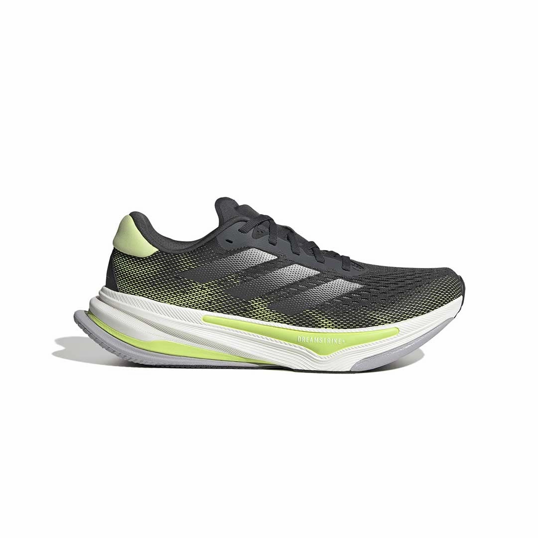 adidas - Men's Supernova Prima Shoes (IH8634) winter - suitable