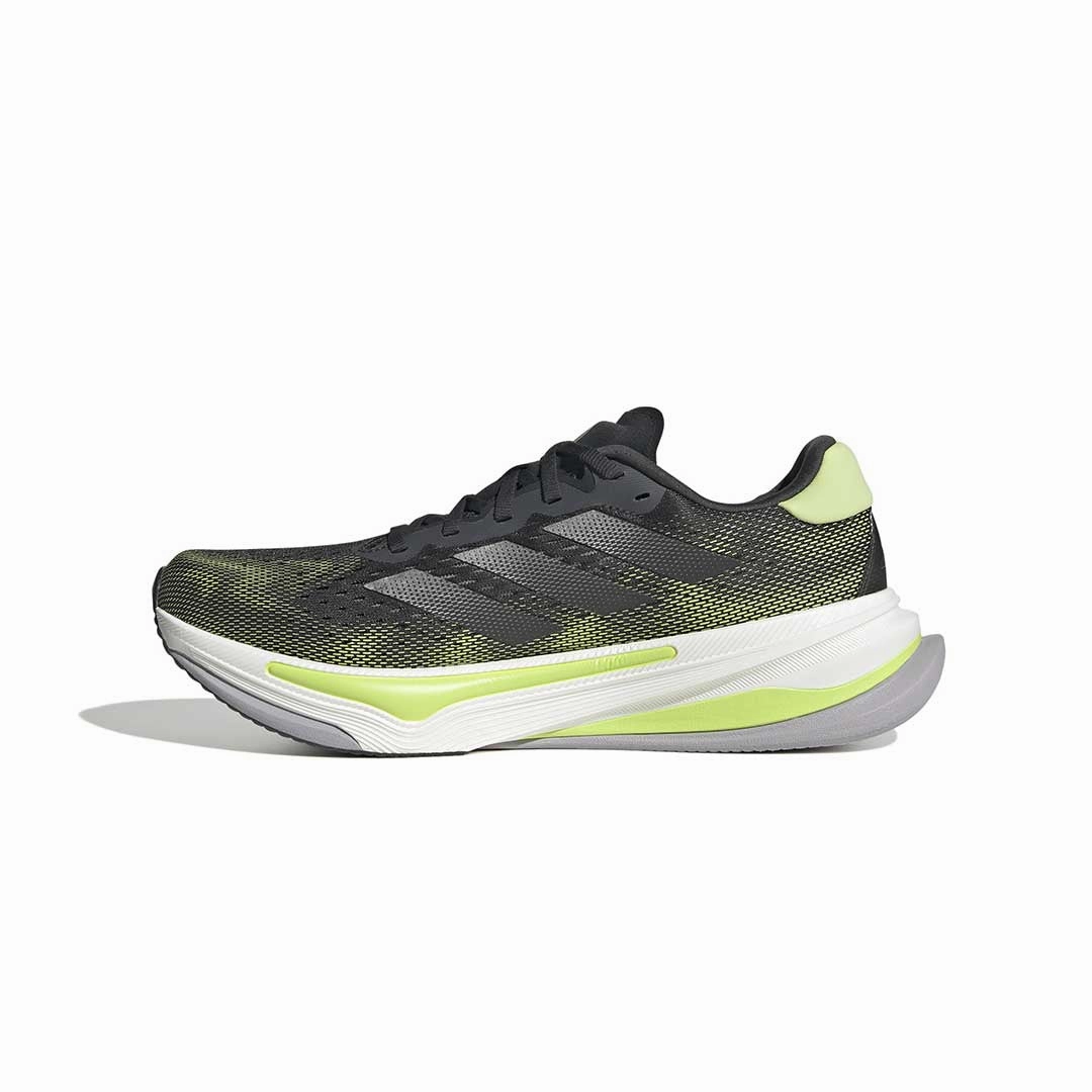 adidas - Men's Supernova Prima Shoes (IH8634) Sturdy