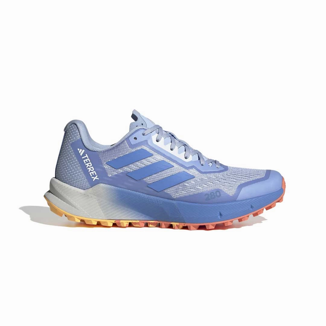 Style adidas - Women's Terrex Agravic Flow 2 Shoes (HR1142)