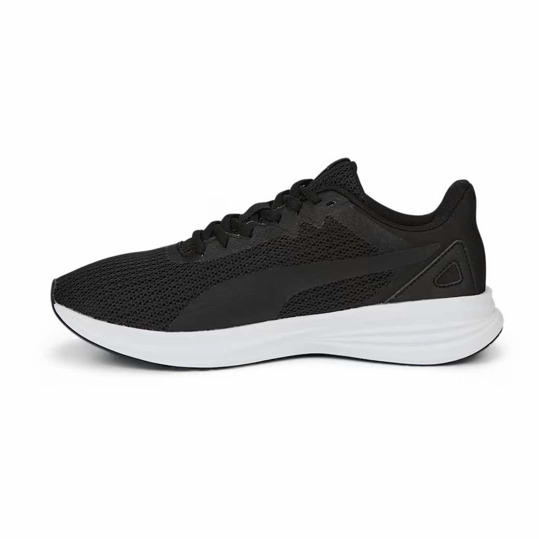 Puma - Men's Transport Modern Running Shoes (377030 07) for exercise