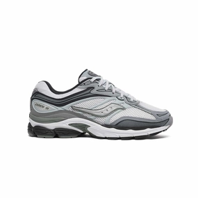 Comfort durability fitness enthusiasts' shoes Saucony - Unisex ProGrid Omni 9 Shoes (S70844-2)