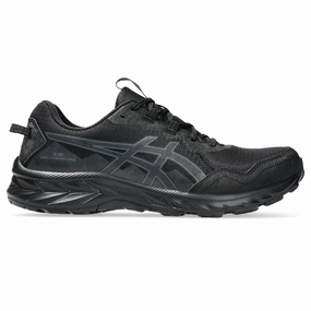 GEL-VENTURE 10 Men's Trail Running Shoes All-day Traction