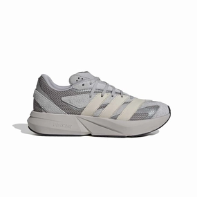 adidas - Men's Lightblaze Shoes (JQ9973) Durable Sole