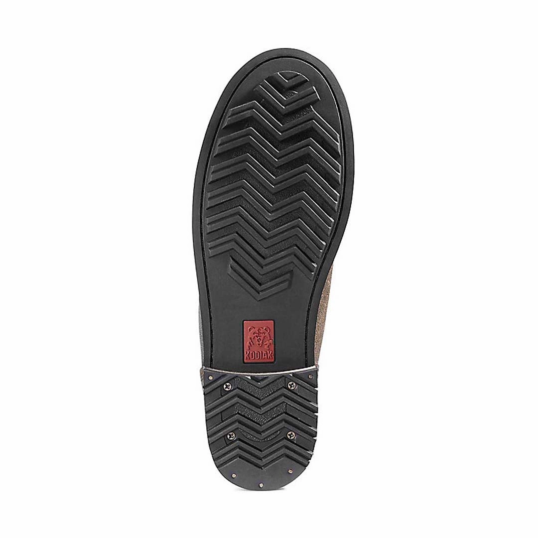 Kodiak - Women's Surrey II Boots (KD419132C18) Tokyo Mode Denim Touch