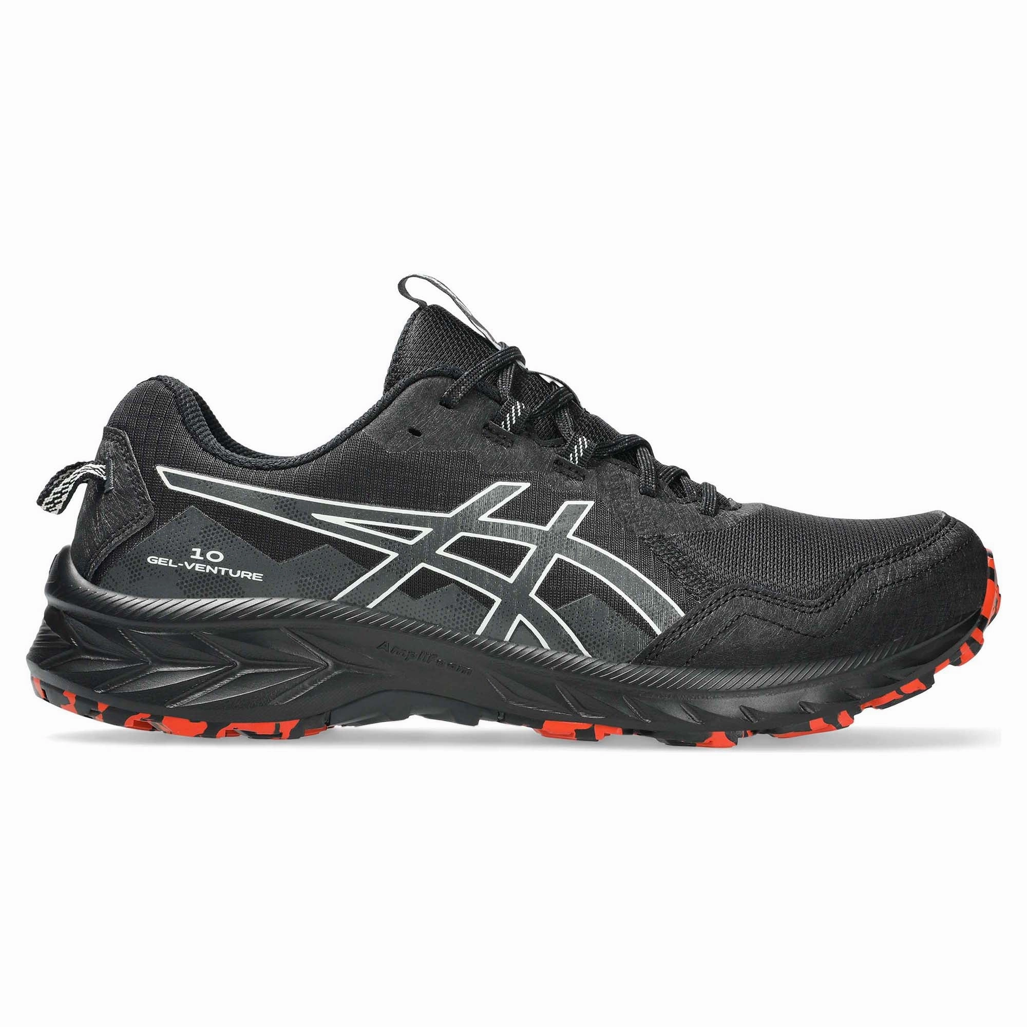 Gel-Venture 10 Men's Trail Running Shoes (Width 4E) Quick Fit