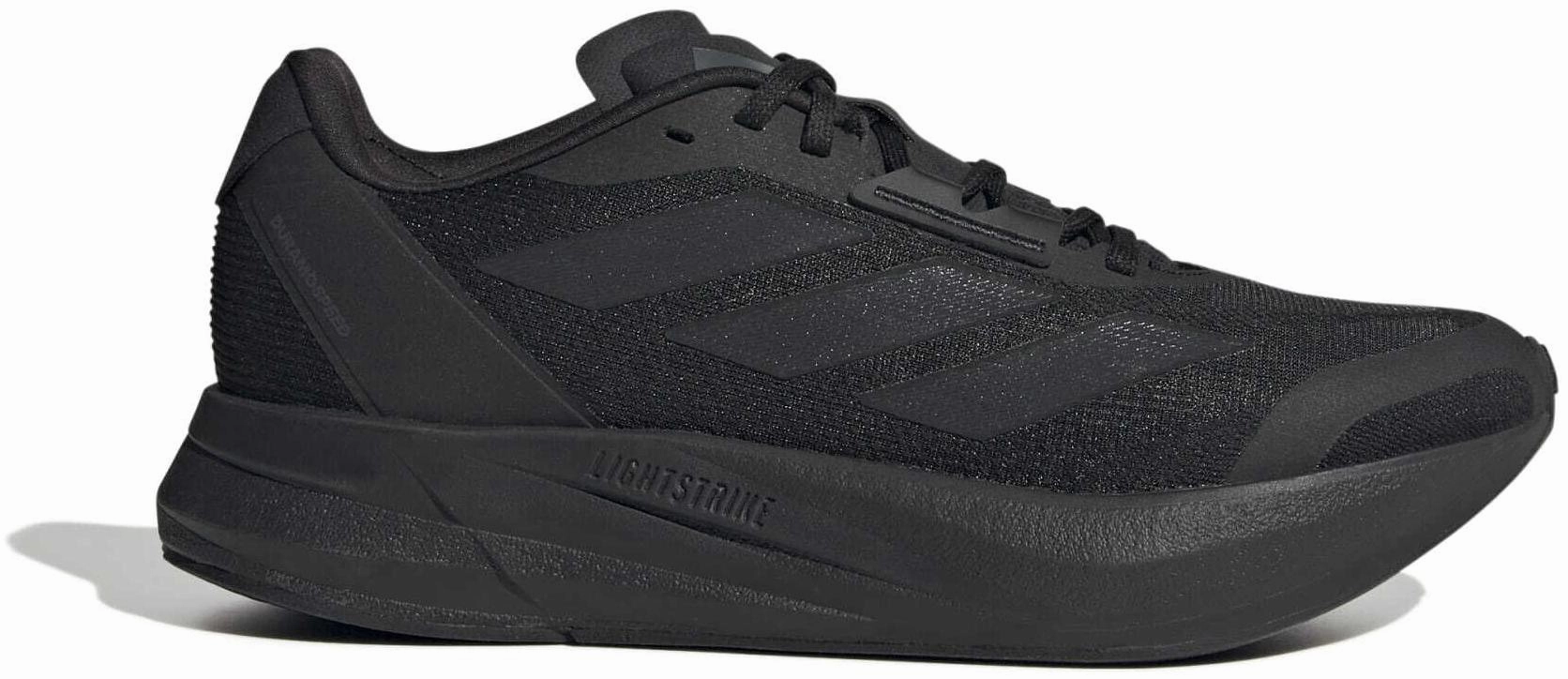 Duramo Speed Women's Running Shoes hill training footwear