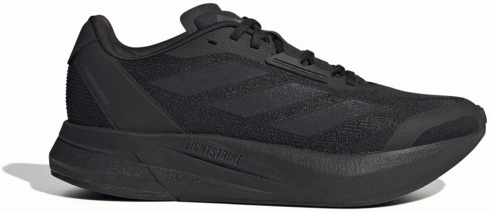 Duramo Speed Women's Running Shoes Secure Motion anti - blister shoe attribute