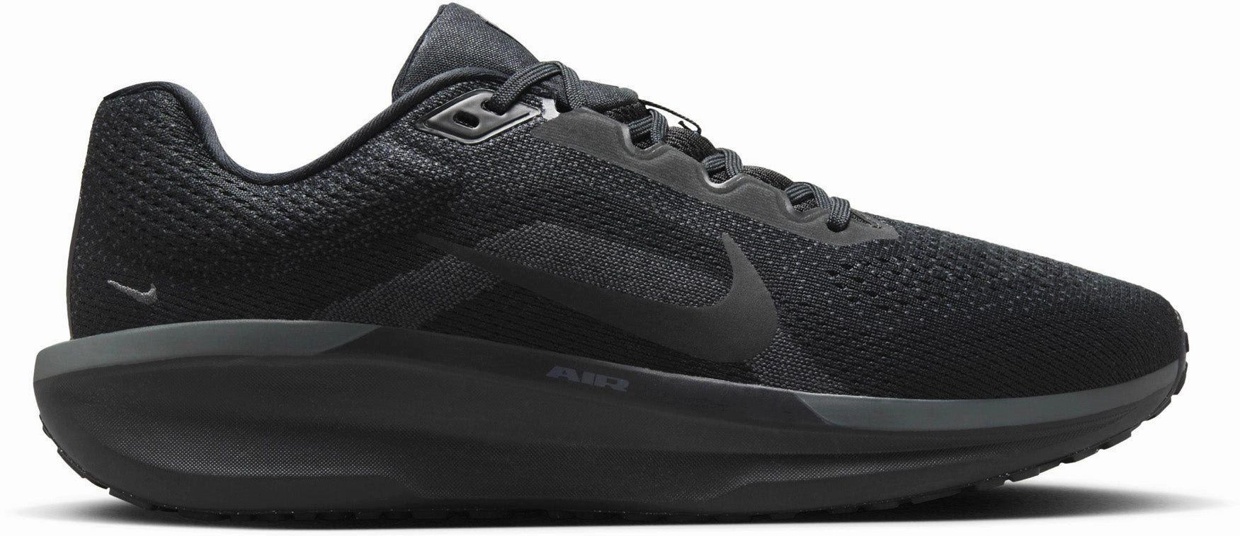 movie - themed running wear running in a fen area shoes Winflo 11 Men's Road Running Shoes