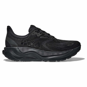 Neutral running Arahi 8 Women's Running Shoes