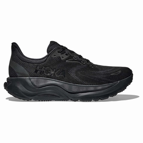 natural leather shoe quality Arahi 8 Women's Running Shoes (Wide)