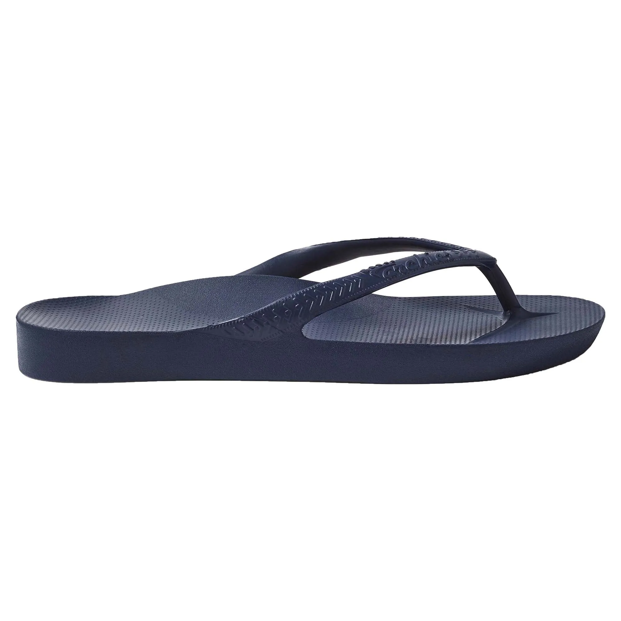 Arch Support Thongs Easy on Casual Flip-flops