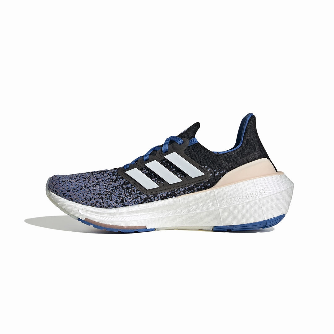adidas - Women's Ultraboost Light Shoes (HP9477) fall running footwear advanced - user - appropriate shoes