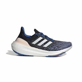 low - cut running shoes adidas - Women's Ultraboost Light Shoes (HP9477)